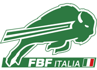 Logo Fbf Italia 