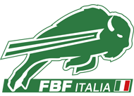 Logo Fbf Italia